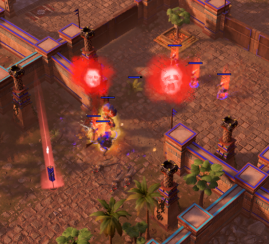 Captura de pantalla 2026-04-21 194951