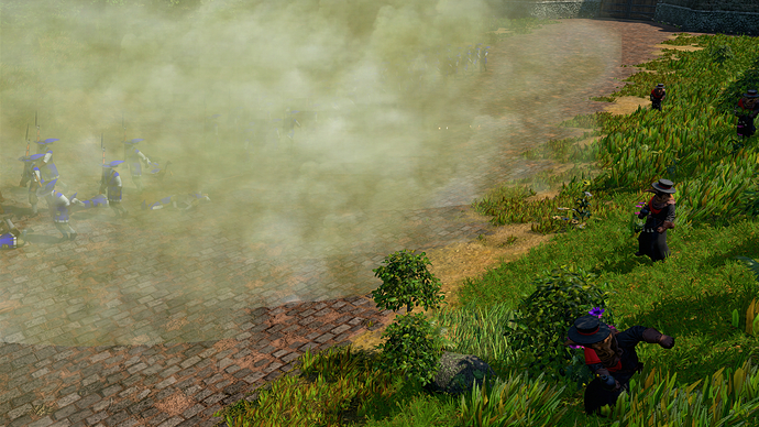 Screenshot (28001)