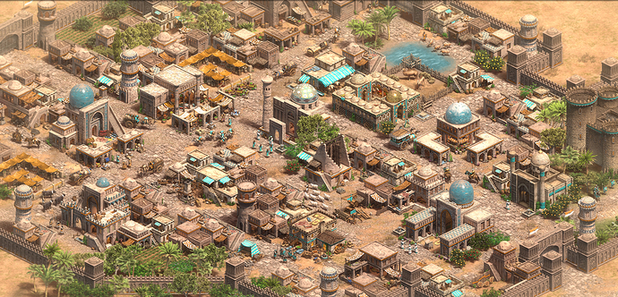 Screenshot (671)