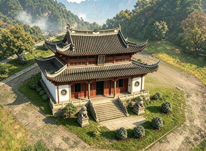 qq_pic_merged_1782651532937