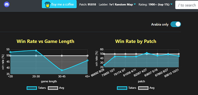 Screenshot 2023-11-24 213715