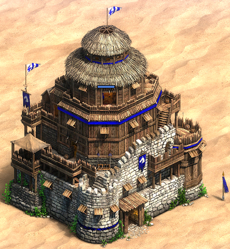 Screenshot 2026-02-17 200630