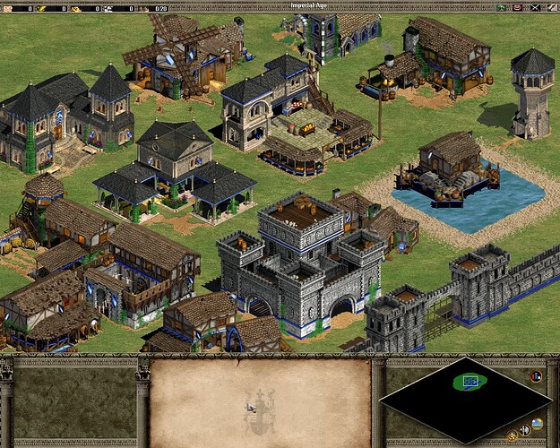 alpha-buildings-we