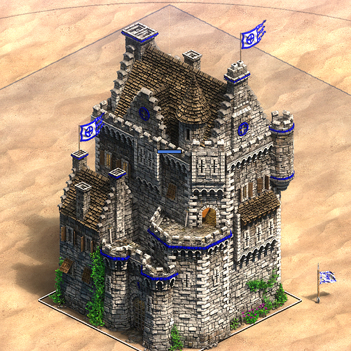 Screenshot 2026-02-17 200928