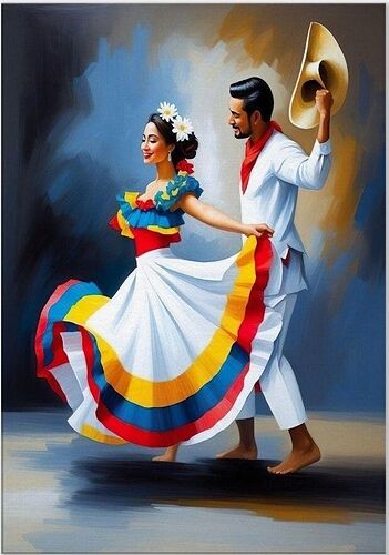 Paisano