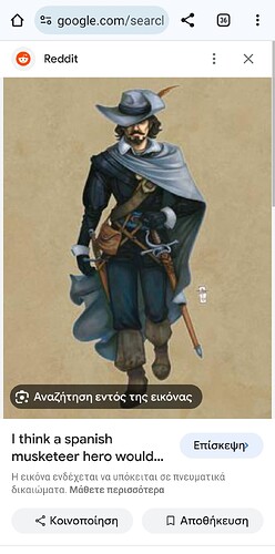 Screenshot_20231104_225557_Chrome