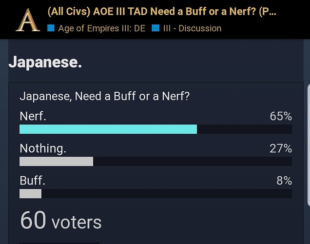 Screenshot_20220223-092825_Chrome