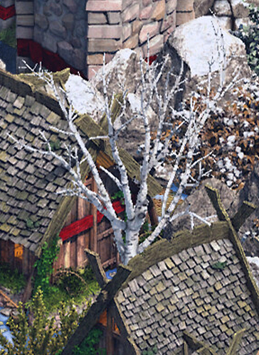 viking_saga_newstuff_095_birch_winter