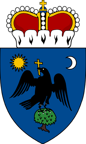Coat_of_arms_of_Wallachia.svg