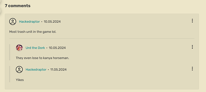Screenshot 2025-01-21 041852