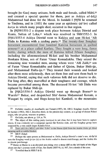 Screenshot_20260107-165306