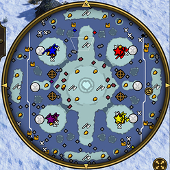 Screenshot (63)