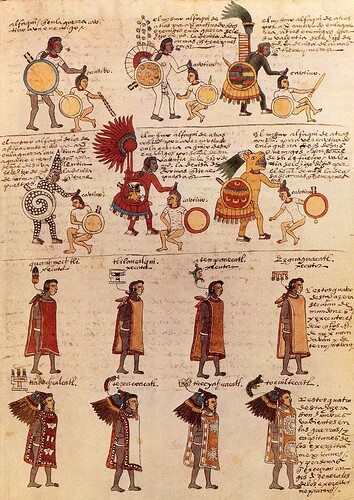 Codex_Mendoza_folio_65r