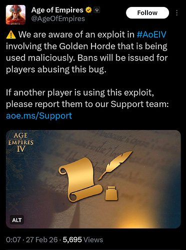 Screenshot_20260228_205255_X