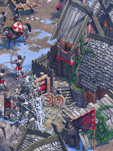 viking_saga_newstuff_062_archery_range_castle