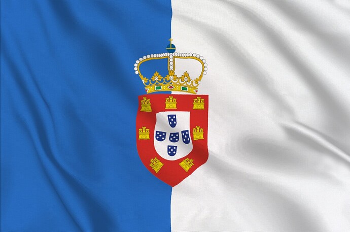 portuguese