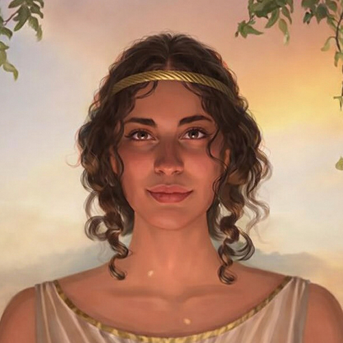 Chat GPT quitale el velo a Hestia 8aa927bf