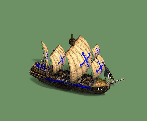 sleek_frigate_newhull_03_final_choice
