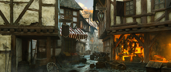 Anniversary21 mainmenu_bg