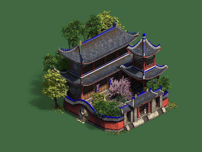 new_stuff_202_shu