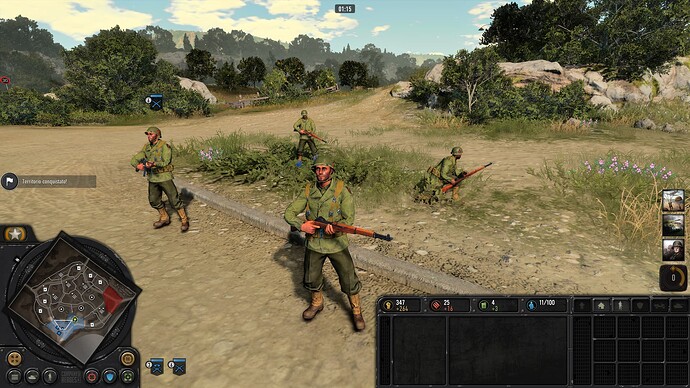 Company of Heroes 3 -turn_soft_lock_detection_seconds 60 15_09_2024 11_31_41