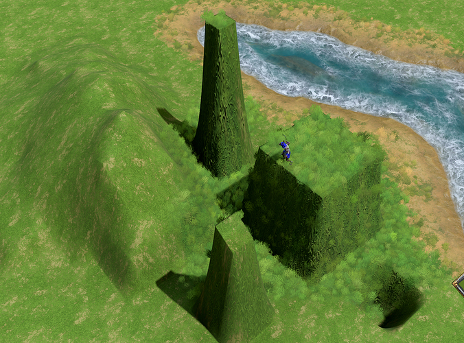 Screenshot_20260916_204427