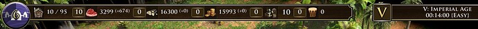 20241210021328_1