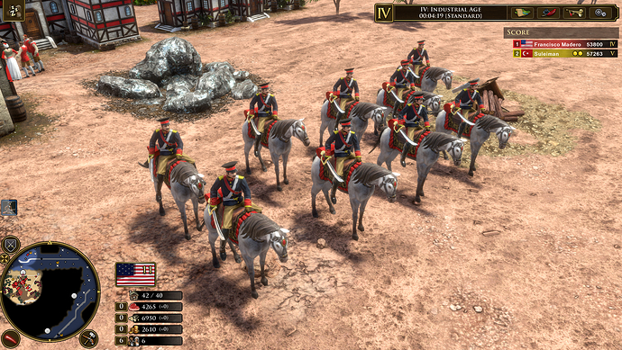 Captura de pantalla 2025-12-08 124536