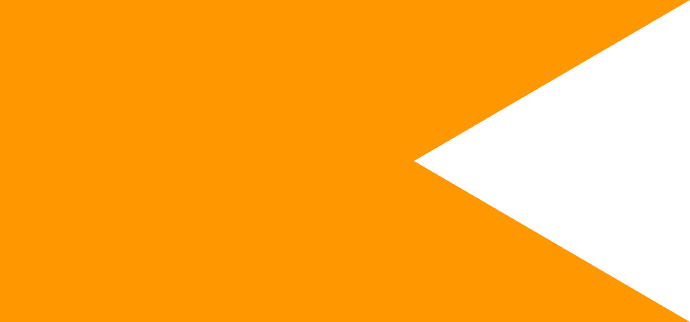 2560px-Flag_of_the_Maratha_Empire.svg