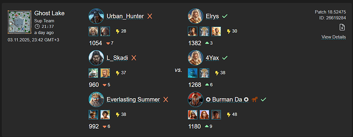 Screenshot 2025-11-05 005543