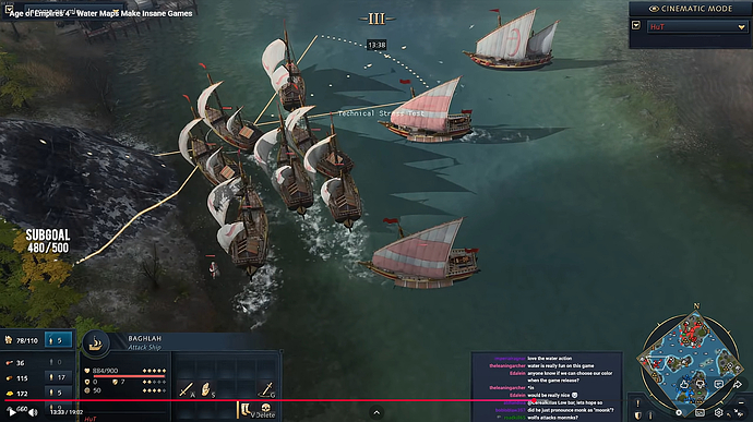 Captura de pantalla 2026-01-25 223550