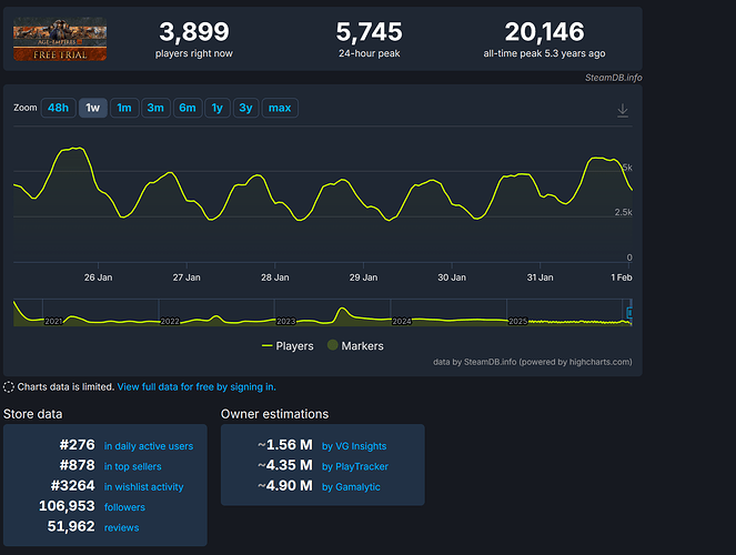 Captura de pantalla 2026-01-31 210717