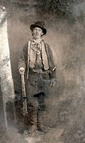 Billy_the_Kid_tintype,_Fort_Sumner,_1879-80-Edit2