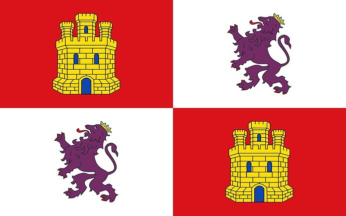 Flag_of_Castile_and_Leon