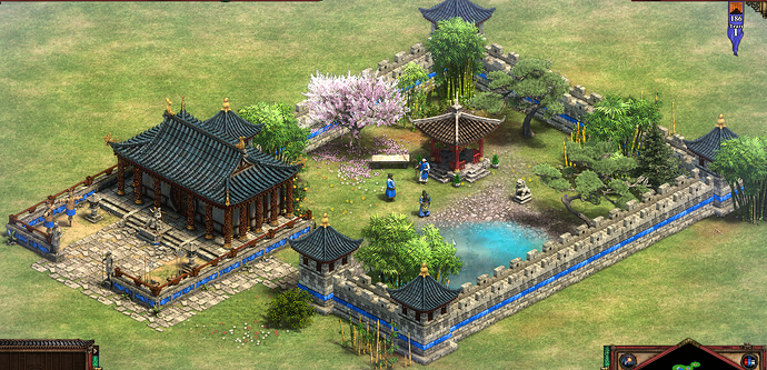 Screenshot (198)