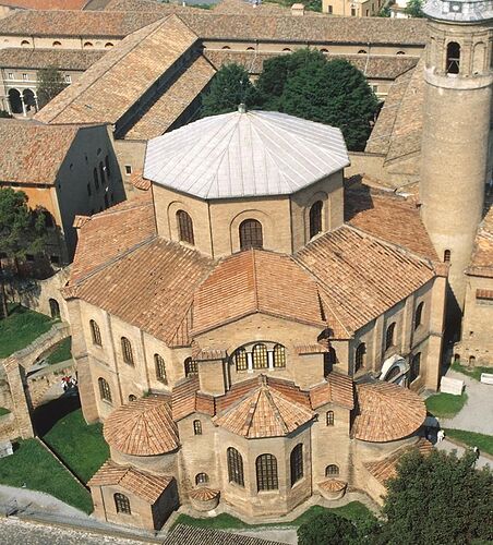 Basilica-of-San-Vitale