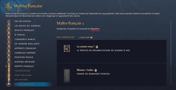 Capture d'écran 2025-05-25 182419