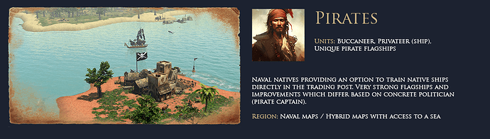 australian_natives_05