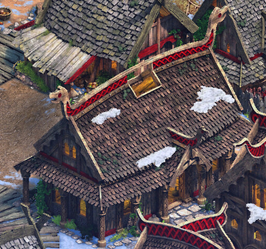 viking_saga_newstuff_042_longhouse_imperial