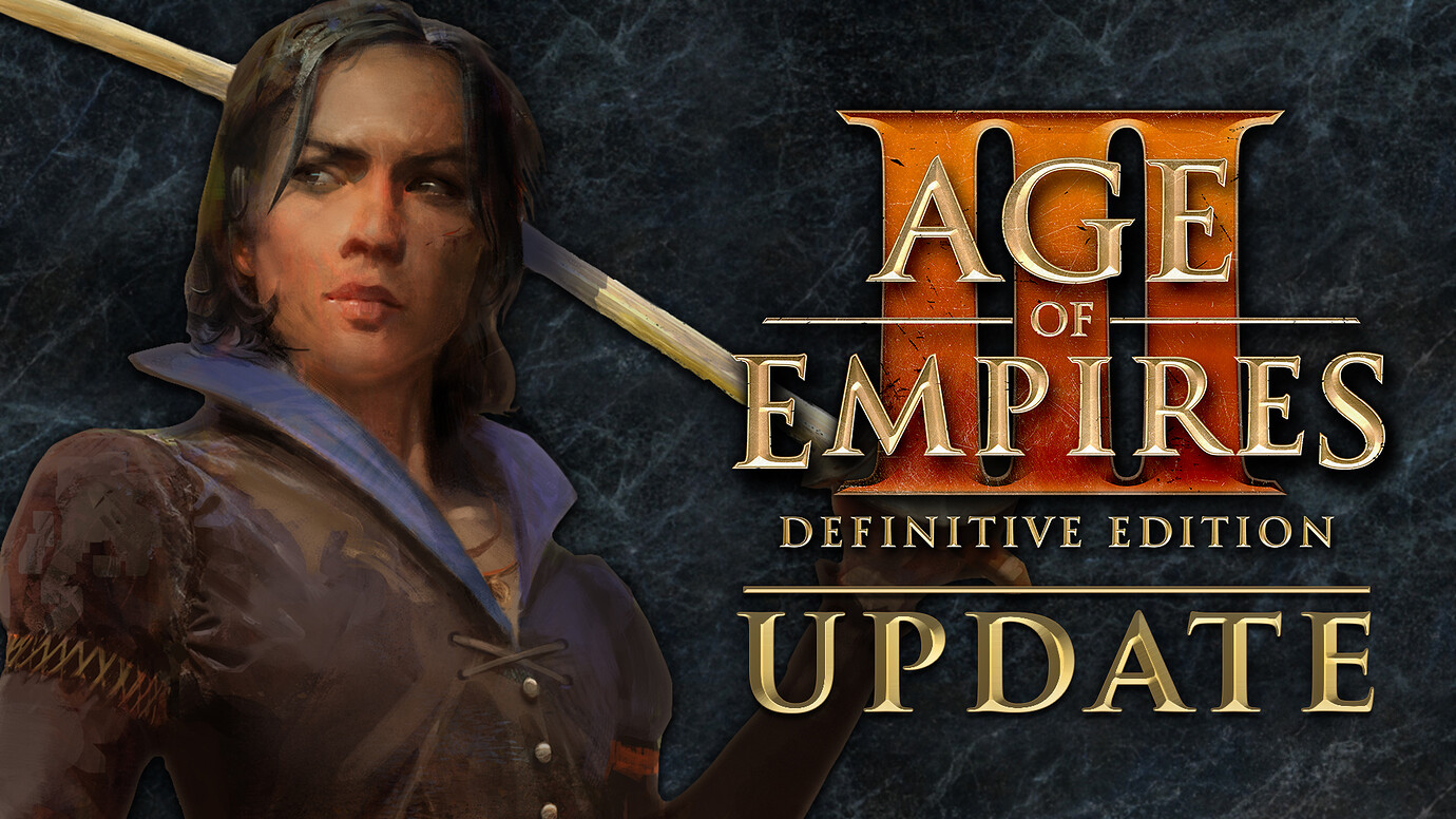 age of empires 3 forum age of empires 3 forum