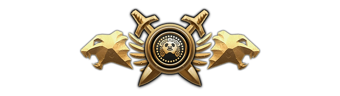 Azt_victory_tezcatlipoca_AoMR