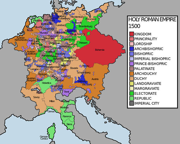 holy_roman_empire_map_1500___annotated_by_iklone_dcd6vt5-fullview