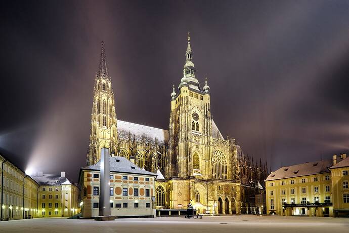 gothic-prague-03