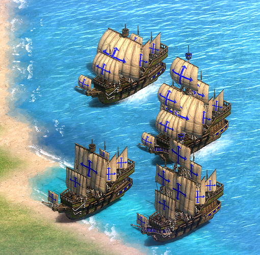 double_frigate_newhull_05_15th-16th_rig_and_17th-18th_rig