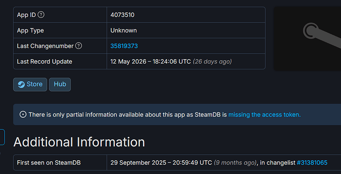 Screenshot 2026-06-07 232032