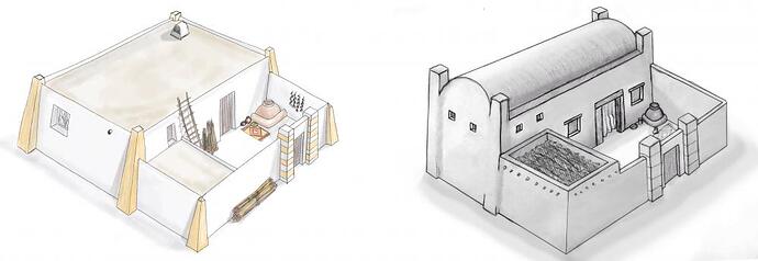 nubian building_031306