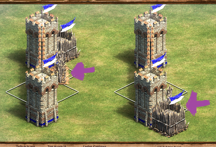 walldoorproximitybug