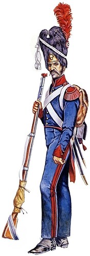 Legion Peruana