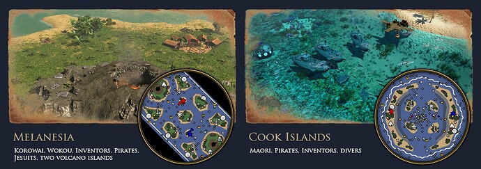 australian_maps_promo5