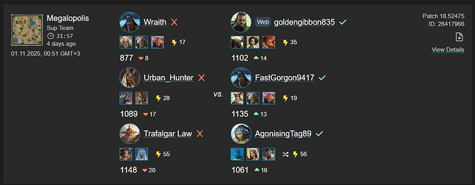 Screenshot 2025-11-05 005448